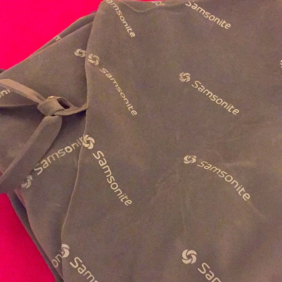 ✈️NEVER USED! Samsonite Inflatable Foot Couch✈️ - Picture 7 of 8